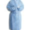 Surgical Gown (10/ box)