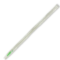 Suction Catheter 16 Fr – 50cm (50/box)
